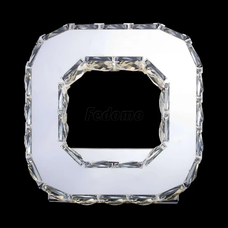 Настенный светильник Eletto Granda EL336W12 (LED, 220V)