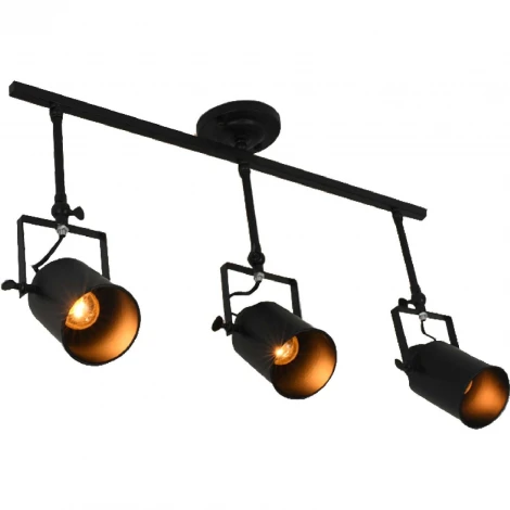 Спот на штанге Stilfort Neider 3015/02/03P (220V)