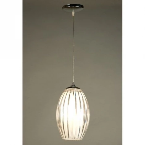 Подвесной светильник Citilux Октопус CL944000