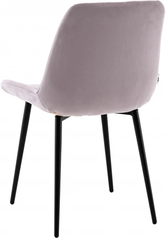 Стул Stool Group Флекс N светло-сиреневый арт.УТ000041308