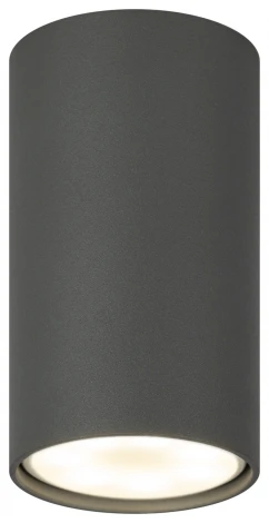 Точечный светильник ЭРА OL15 GU10 DG OL15 GU10 DG