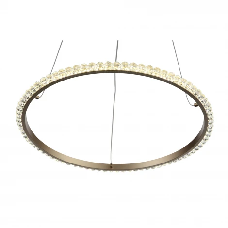 Подвесной светильник ST Luce Sorano SL1501.203.01