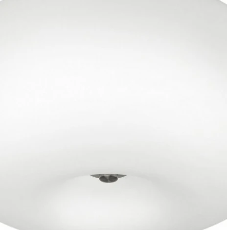 Потолочный светильник Eglo Optica 86812