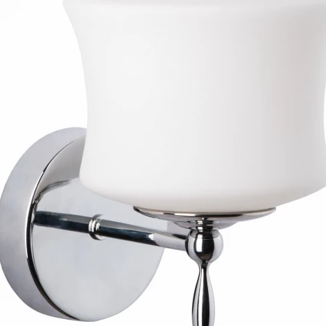 Бра MW-Light Аква 509022701