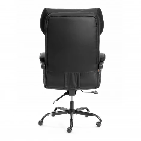 Кресло Chief metalBL Tetchair арт.25019