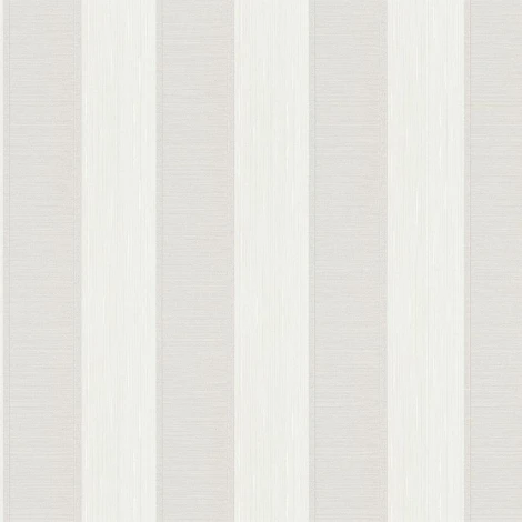 Обои Emiliana Parati Tesori Italiani 45020