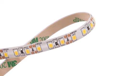 Светодиодная лента SWG SWG2120-12-9.6-WW-65