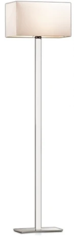 Торшер Odeon Light Norte 2421/1F