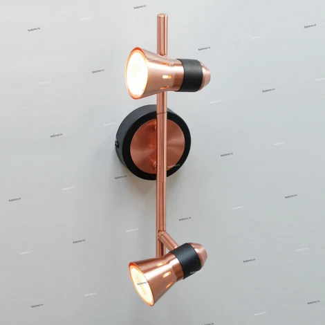 Спот Citilux Техно CL503522