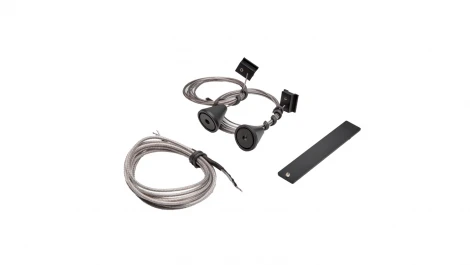 Подвесной комплект DesignLed SY mini SY-mini-SSP (48V)