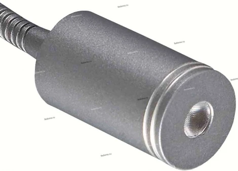 Mantra Cabarete 5716