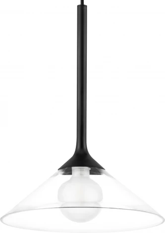 Подвесной светильник Lightstar Vetro 801204 (220V, на проводе)