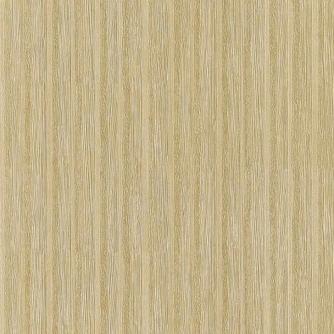 Обои виниловые Zambaiti Architexture 23053 10,05 x 0,53 м