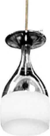 Ozcan Бокал 07929