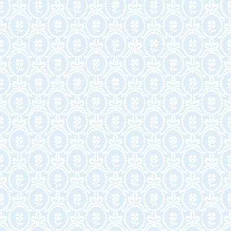 Обои виниловые Grandeco Jack'n Rose II LL-07-04-5 10,05 x 0,53 м