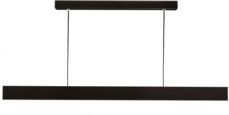 Подвесной светильник Deko-Light Apollon 342150