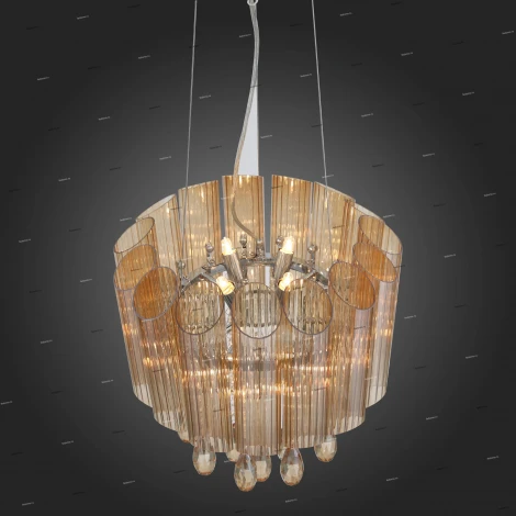 Подвесная люстра ST Luce Tilita SL401.103.12