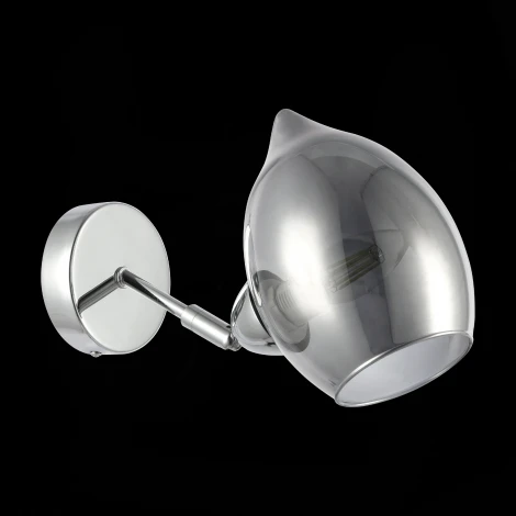 Бра Evoluce Rinno SLE102401-01