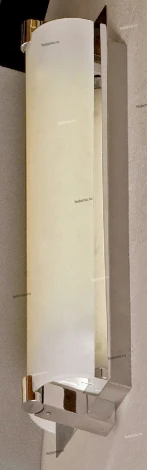 Настенно-потолочный светильник Lussole Cuneo LSQ-9451-02