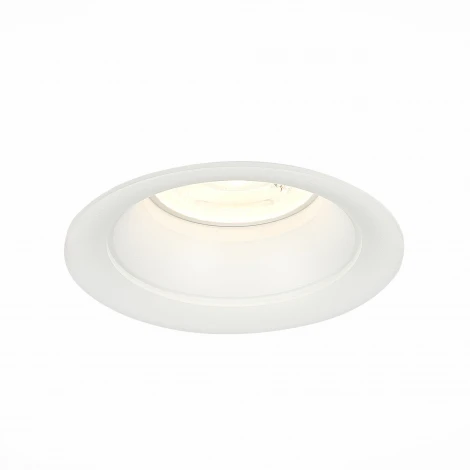 Встраиваемый точечный светильник ST Luce Barra ST200.508.01