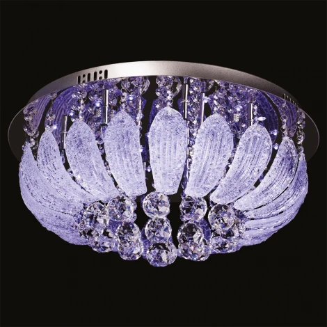 Потолочный светильник MW-Light Изольда 366011612