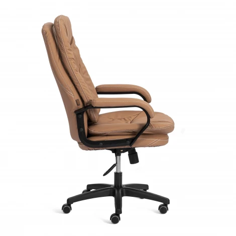 Кресло Комфорт Лт/Comfort Lt (22) Tetchair 25885