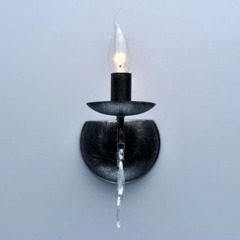 Бра DeMarkt Аврора 371025301