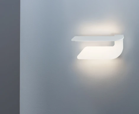 Настенный светильник Maytoni Berni C178WL-L6W