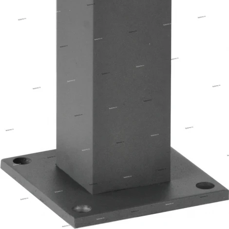 Наземный светильник ST Luce Vivo SL101.705.01 (LED, 220V, IP65)