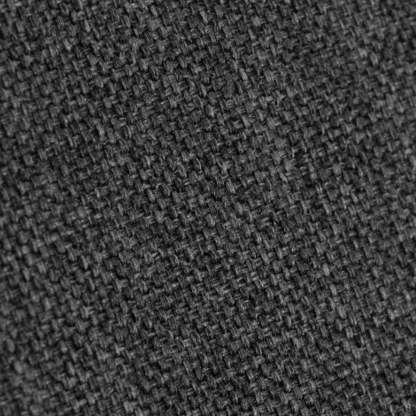 Стул Tetchair обеденный La Rousse (2 шт. в упаковке)