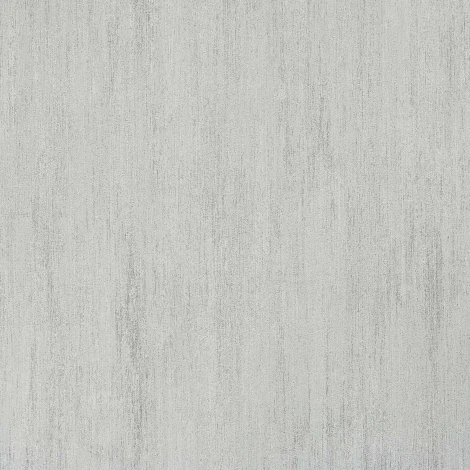 Обои виниловые BN International Timeless Stories BN 48505 10,05 x 0,53 м