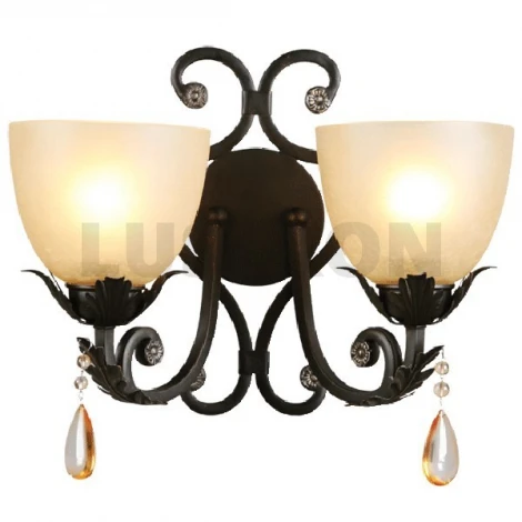 Бра Chiaro Версаче 254020602