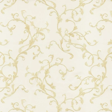 Обои Emiliana Parati Tesori Italiani 45035