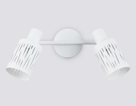 Спот Ambrella TRADITIONAL TR8664