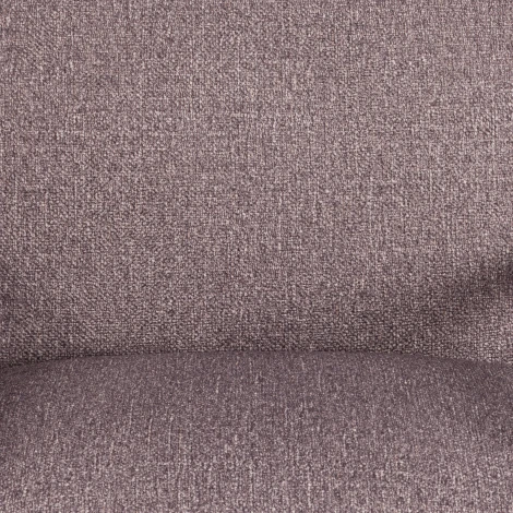 Кресло Charli LUX/Чарли Люкс Tetchair (Велюр,букле/) арт.24904