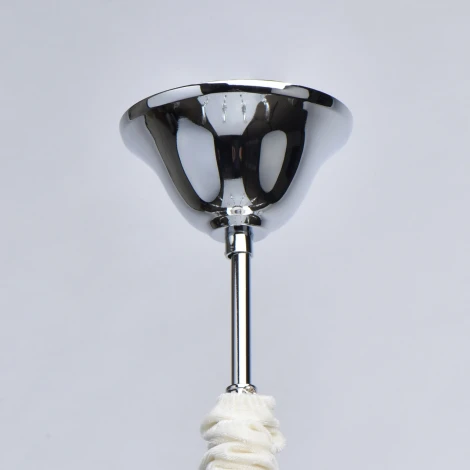 Подвесная люстра MW-Light Консуэло 614012310