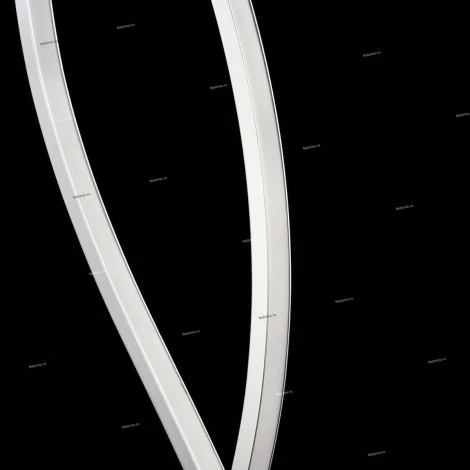 Торшер Maytoni Ellis MOD200-22-N