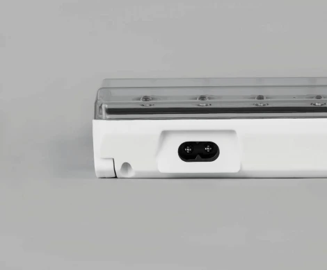 Кемпинговый фонарь Feron 12903