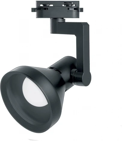 Трековый светильник Feron AL193 41598 (220V)