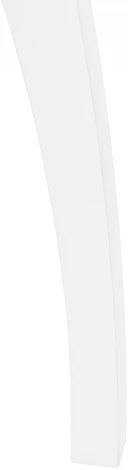 Стул Орегон 2000002996545 Leset