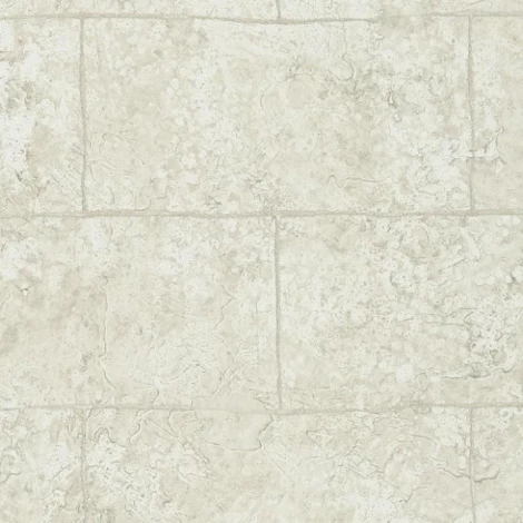 Обои виниловые Limonta Naturae 30562 10,05 x 0,53 м