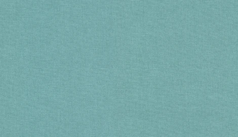 Обои виниловые Grandeco Nomad A 51019 10,05 x 0,53 м