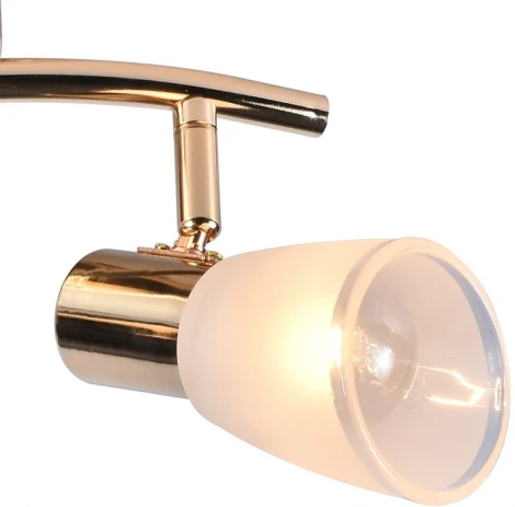 Спот на штанге Reluce 05947-0.8-03 FGD (220V)