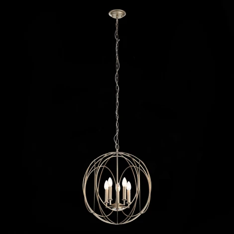 Подвесной светильник ST Luce Cinturra SLD012.103.05