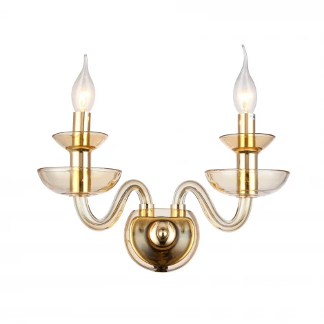 Бра ST Luce Cenela SL1758.201.02