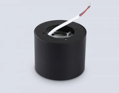 Накладной точечный светильник Ambrella Techno Spot TN5306 (220V, круглые)