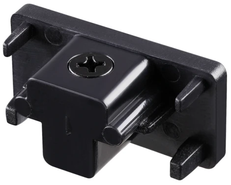 Заглушка Novotech 135017