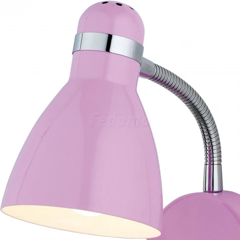 Бра Markslojd Viktor 105193