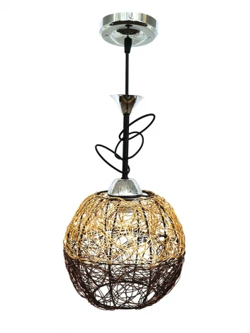 Подвесной светильник Hiper Verona H030-1