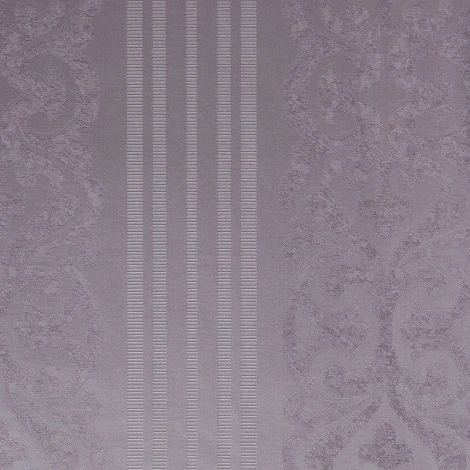 Рулонные обои Bellagio 8712/8